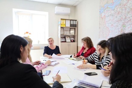 � ������������ �������� ����������� ������� ���������� ��������� �� ���� ����������� ���������� ����������� ����������� ���������� ��������� ����������� �������� � ������� �� ������ ��������� ����������� ������������...