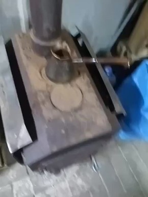 ������ ���� ��������, ����������� �������!