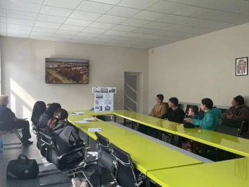 23.04.2026 �. � ��� ������������ ����� ����������� ������������ ���������� ������������ ����� � ���������� �������� ����������� �������, � ��������� ���������� ������ ������ � ������, ��� ����������� �������� �����������...