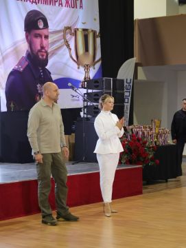 ������ �������: ����� ������, � ����������� � �� ����������