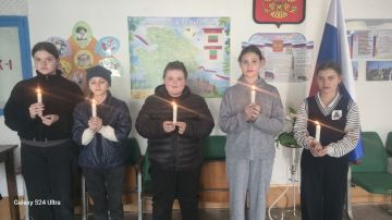 23 ������ � ���� �������� ������ ��� ������ ���������� ���� ������ � �����, ����������� 40-� ��������� ���������� �� ������������� ���