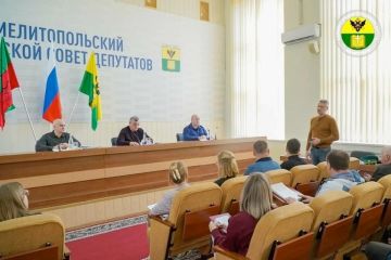 ������ ���������� ����� ����� �������� ������� � �������� �����