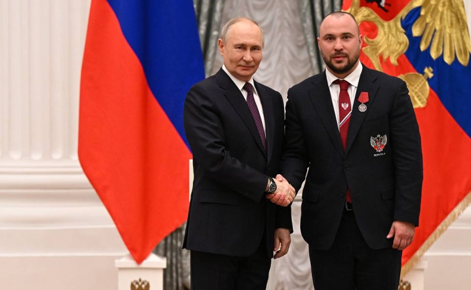Гордимся нашими чемпионами Гордимся нашими чемпионами