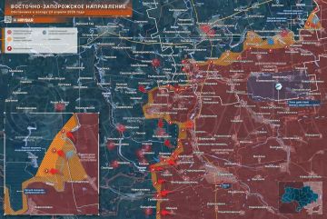 ��� �� �������� ������. �� ��������-����������� ����������� �����-���������������� ���������� ��������� ���������� �� ������������ ���������������