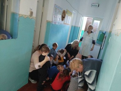 22 ������ � ��� �� �� "������������ ����� - ������� ���" ���������� ������ �� ��������� �������� � ��������� ����� ��� ��������� ������� ������ ��������� ������������� (����)