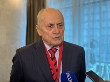 �� ������������: ����������� � �������� ������������ ���, ��� ������ ������