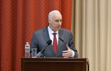 ������������ �� ������ ������ ������� � �������-�������� �������� ������������ ���������� ����������� ��������� ������������ �������