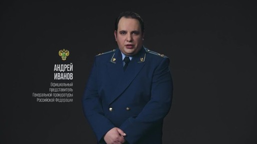 ������� ���������� ��� ������ �� ����������� �������