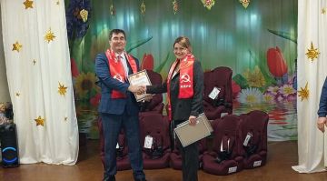 � �������������� ������� ��� ��������� 28 ����������