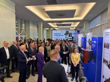 � ��������������� ���� ��������� ��������, ����������� ��������� ���������� ������������