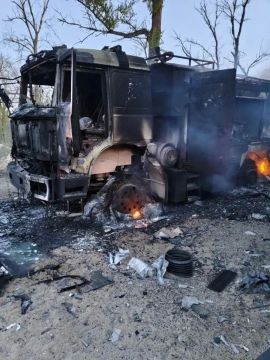 �������� ��������� ����������, ������� �������� �� ����� ����� �� �������������� ����������