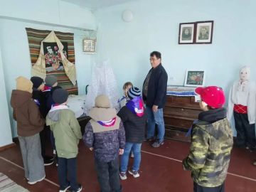 ��������� ����������� ��������� ����� � ������� ��������� ������� ��� �� �� "���������� ���" �������� � "���������� �������", ������� ������� �� ���� ��