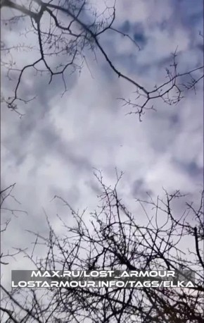 ����-��� "����" �������� ������� ���� ����������� ���� ��� �� ��������������� �����������