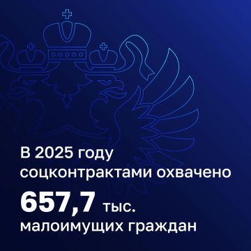 ����������� ��� ���������� ������������ ���������� ������� ��� �� ����� ������������ ���� ������������� � ���������������� � ���������