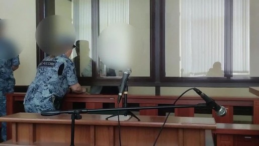 ���������� ����������� ������� �������� � ����� �� ��������� � ��� ������������� ���