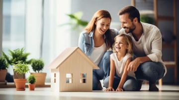 ����������� ������� �� ������� ����: ������ ������� � ������� ����������