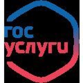 ���� � ������ ������ ��������������� ����� ���� � ������ ��������������� ������ ������������ ���� � ��������� ����������������� ����������� �������