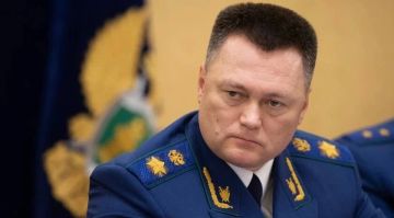 � ����������� �������� ������ ���������� ���� �� � �������� ������� �������� �������