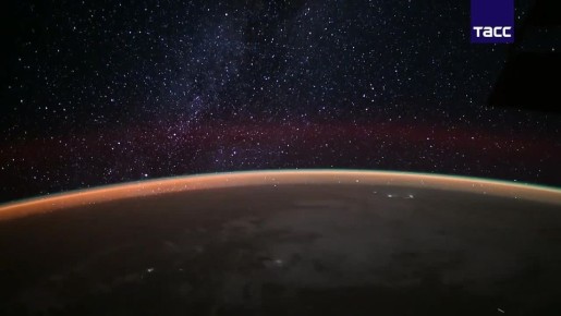 �������� ��� �������, ��� �������� ������� � ������