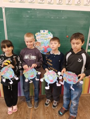 ������� � ���������� �������� ���� �������� ��������� ������-����� �� ��� �����: ���� ������ �� ������ "������"� �� �������� � ����������!