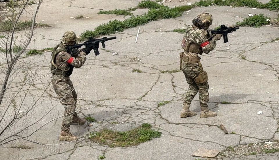 В Бердянске прошёл финал Кубка ветеранов боевых действий В Бердянске прошёл финал Кубка ветеранов боевых действий