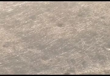 �� ������������� ���������� fpv-������ �� ����������� � ���� ���������� ���