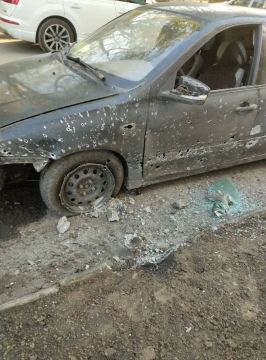 ��������� ����� ���� �� ����� ����� � ����������