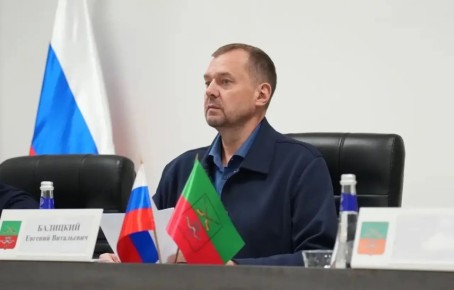 ������� ��������: ������ ��������� ��������� �������������� ������ �� �������� ���������� � ������������ ���������� ����������� �������