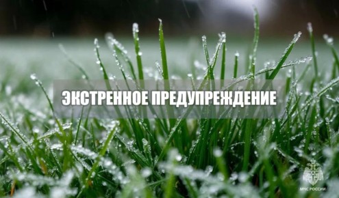 ���������� �������������� �� ������� �������