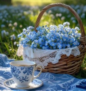 ������ ���� ���� �� ��, ��� ���� ��� � ��� ���������