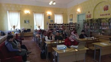 �������� ���������� �������� ������������ ��������� ����������� ��������������� ����� ����������!