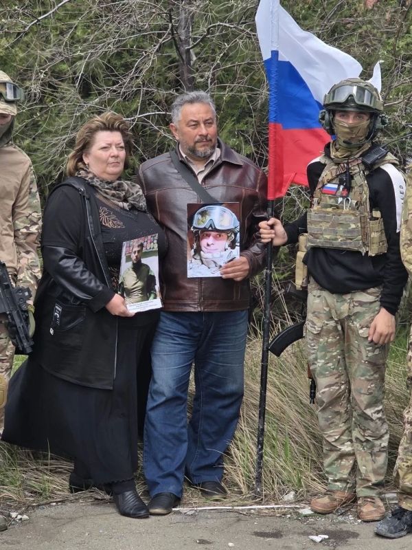 В Бердянске прошёл финал Кубка ветеранов боевых действий В Бердянске прошёл финал Кубка ветеранов боевых действий