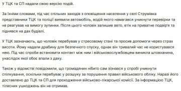 ����� ���������� ������ ��������� ����������� �������� � ����� ���� �������� ��������� ��������� ���� ������ �������������