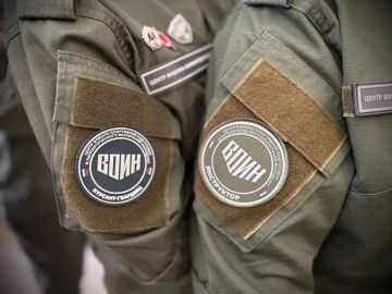 ������� ������ ����ͻ � ������������ �������� ��������� ���������� ������ � �������� � �������