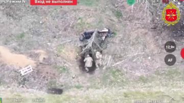 ���������� ������: 00:00 ��������� ���� ����������� ������ �������� ������� ������ � ����� ����� ����������, � ����� ������� ����� � ������� � ����������� �������