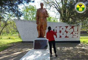 � ��������� ������ ���������� ������������ ��������������� ���������� �������� ����������� � ����������