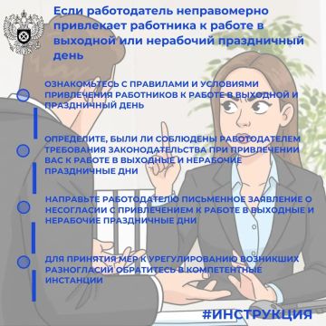 ��� ������, ���� ������������ ������������ ���������� ��������� � ������ � �������� ��� ��������� ����������� ����