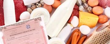 ������������ ��������� ��������� ��������� ���������� ������� ����������� ����� � ����������