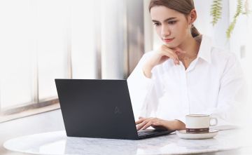 ������ ������ � ��������� ����������� ����