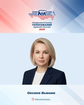 ������ ����������� ����������� ����������� ������� ������ ������ ����� ���������� ���������������� ����������� ������ ������