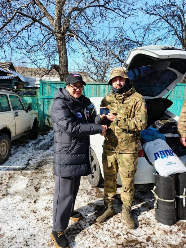 Душа болит и сердце плачет от тяжелой утраты Душа болит и сердце плачет от тяжелой утраты