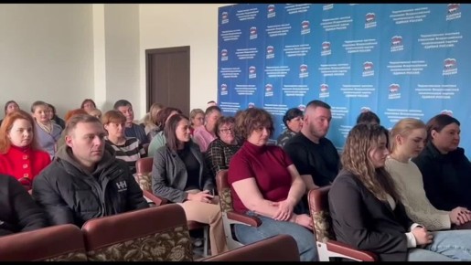 � ������������� ������������� �������������� ������ ��������� �������� ����� ������� � �������������� �������