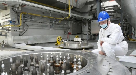 ���������� �������� ������� � ���� ������� ��������� ��������� � ��������� ����������