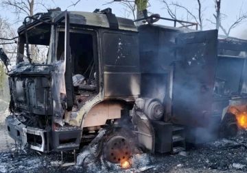 ��� ��������� �������� ���������� � ����������