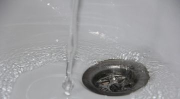 � ���������� ��-�� ���� �� ������� ��� ��� ����� � ������� �������� ����