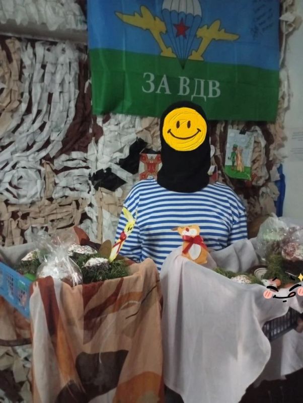 В селе Новобогдановка депутаты Мелитопольского окружного Совета ранее организовали передачу гуманитарной помощи в благотворительный фонд «Добрый ангел», и она уже доставлена адресатам В селе Новобогдановка депутаты Мелитопольского окружного Совета ранее организовали передачу гуманитарной помощи в благотворительный фонд «Добрый ангел», и она уже доставлена адресатам