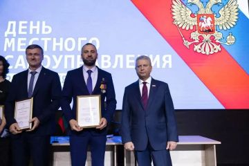 ������� ������� � ���� �������� ��������������