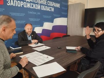 ���������� ��������� �������� �� �������� �� �������������� �������� � �������, �� ��������� � �������������� �������������� ���������, �������������� ���������� ���������������� �������� ����������� �������