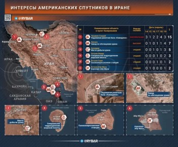 ������� �� ������. �������� ���������� �� 23 ������