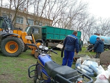 ���� ��������� �������������� � ���������� � ������ ������������� �� ��������� ����������� ������� � ��������������� ����������, ������������ ������ ����������� ��������������